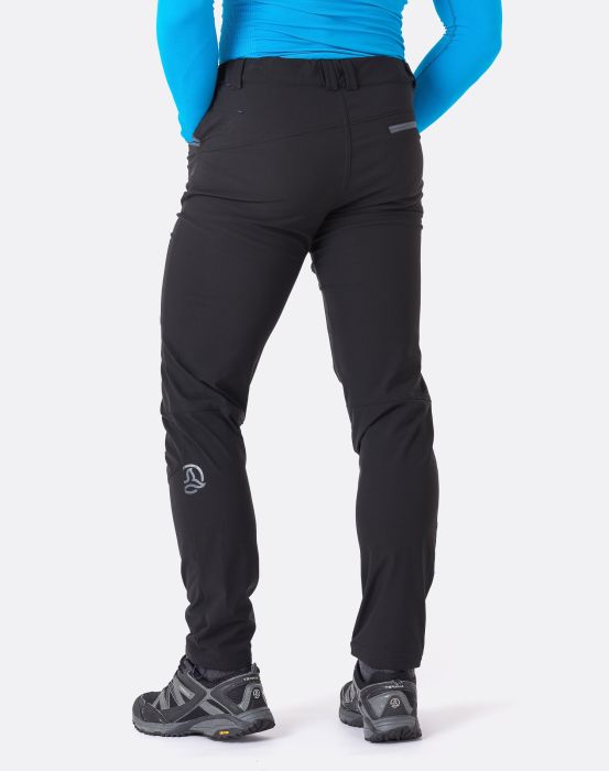 ROTOR WARM PT M TROUSERS