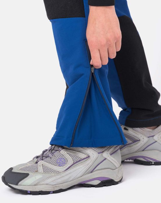 ELBRUS PT W TROUSERS