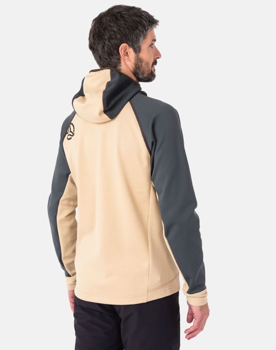 SAKKET 2.0 HOOD JKT M JACKET