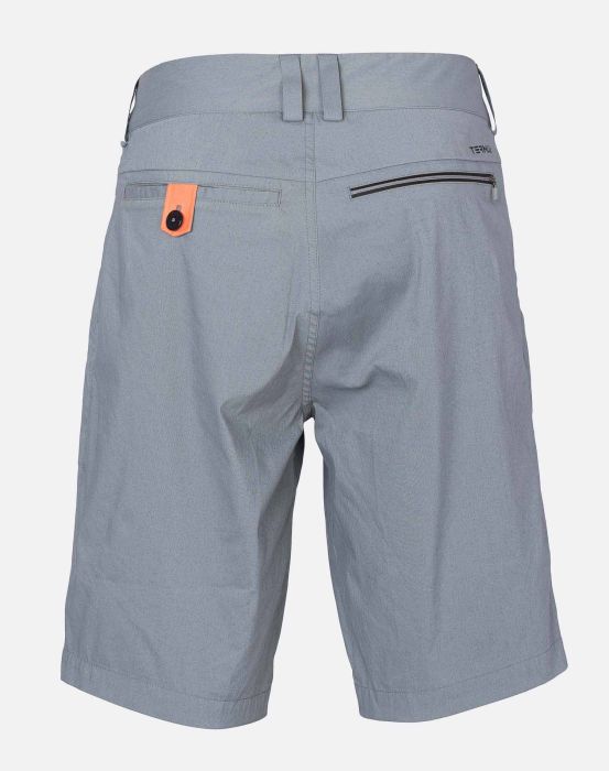 SHORTS TERRA BMD M
