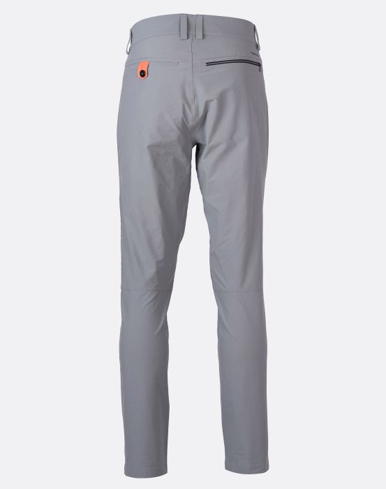 TROUSERS TERRA PT M