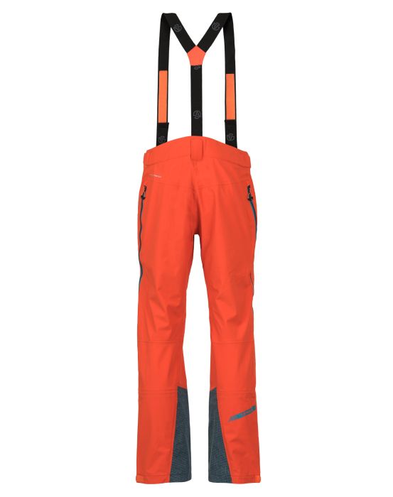 ALPINE PRO  M TROUSERS
