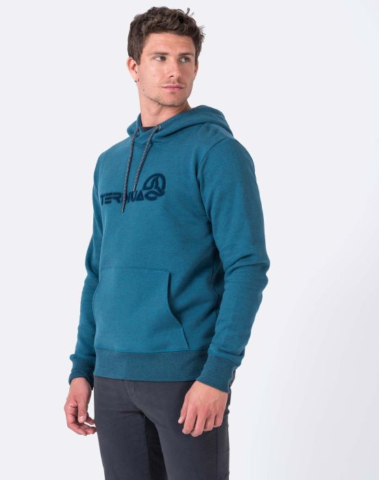 INNAR 2.0 HOODY SWEATSHIRT
