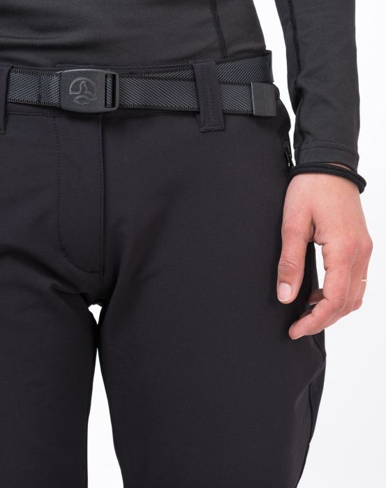 DARKSTONE TROUSERS