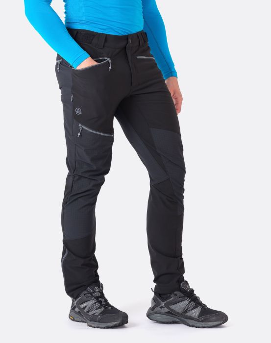 SELKENAR PT M TROUSER