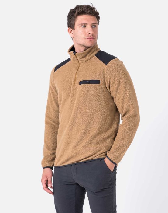 POND COVE SWEAT SHIRT