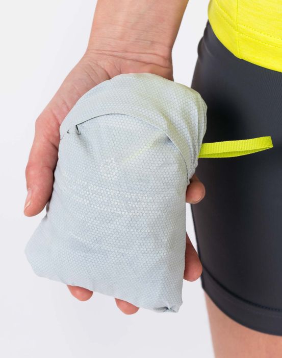 CYCLONE JKT W JACKET