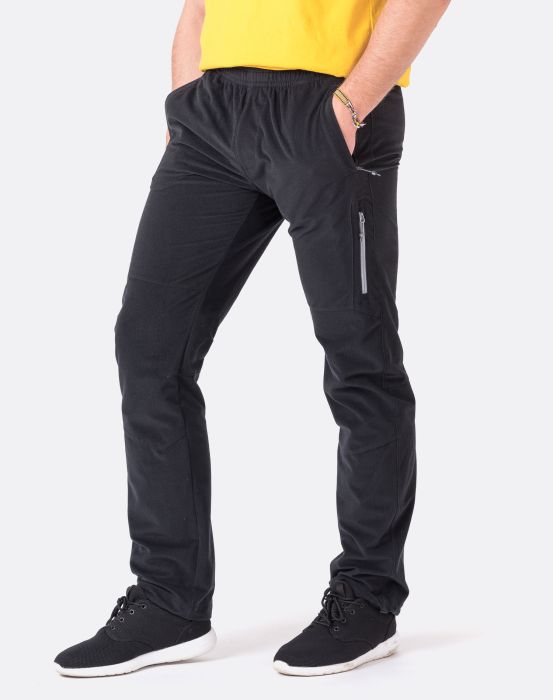 AKTRA TROUSERS