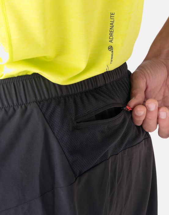 SHORTS HELIX SHORT R