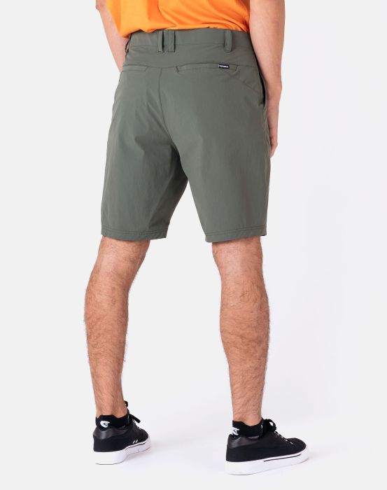 SIBURU M SHORTS