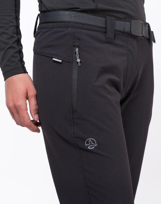 DARKSTONE TROUSERS