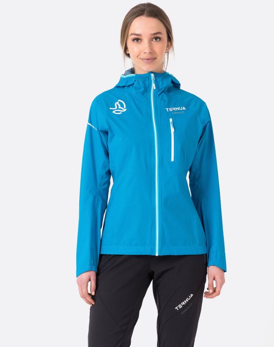 CYCLONE JKT W JACKET