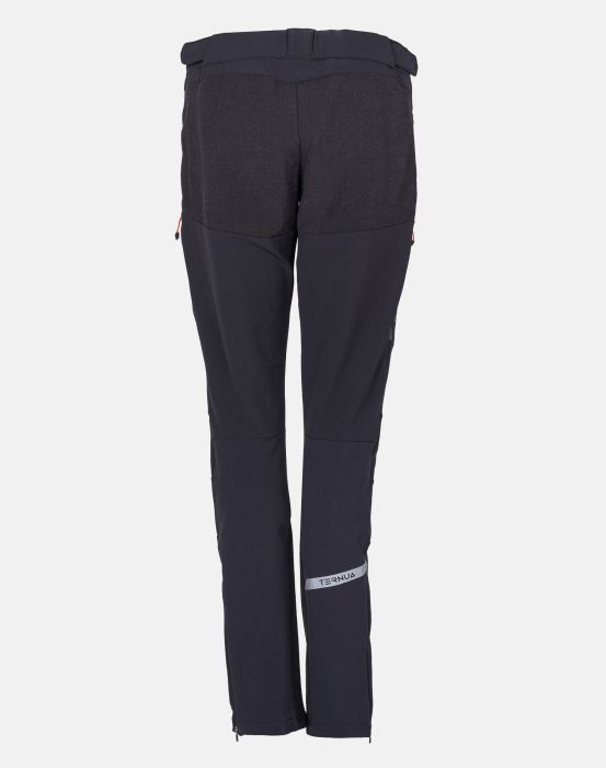 ELBRUS PT W TROUSERS