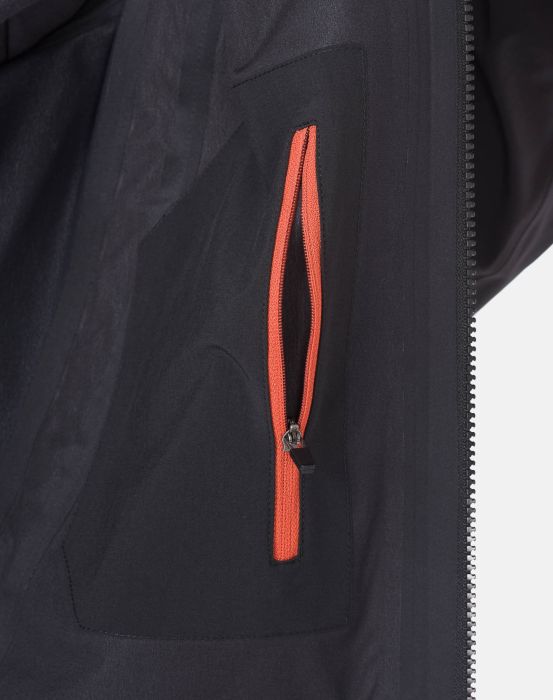 HALF MOON PARKA 2.0 3L M JACKET