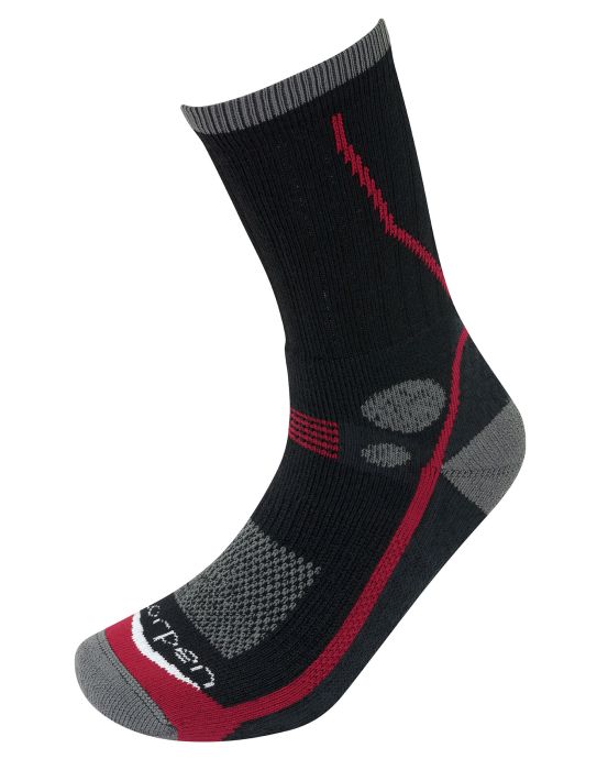 T3MMH MIDWEIGHT HIKER