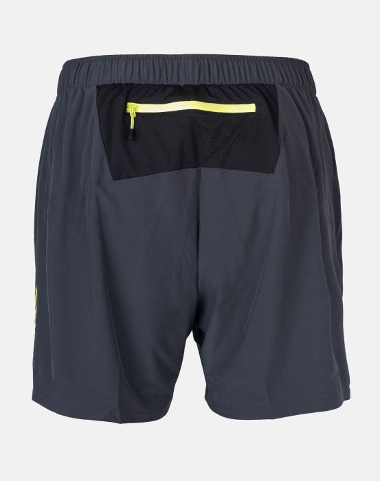 SHORTS HELIX SHORT R