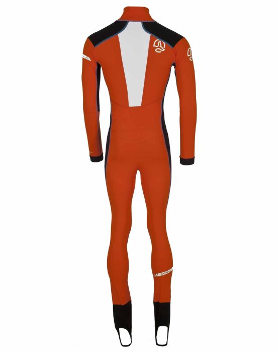 BLACKCOMB  M SUIT