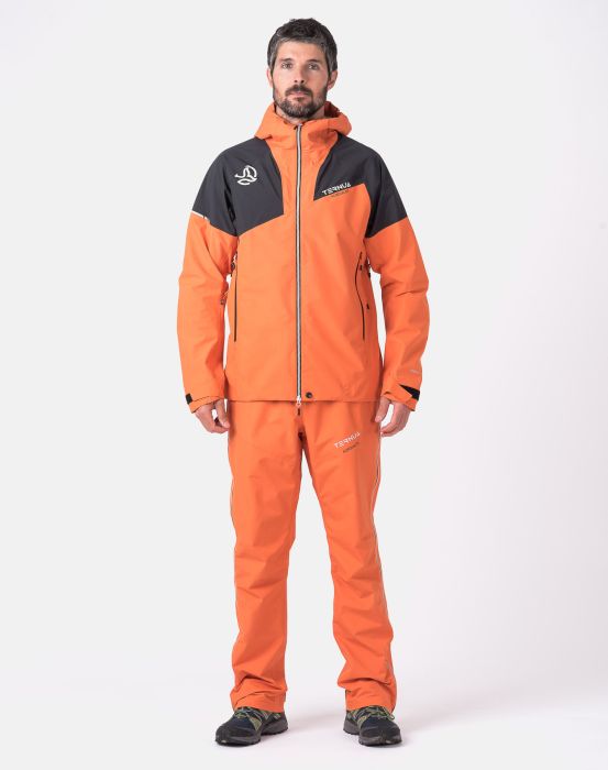 ADVANCE JKT M JACKET