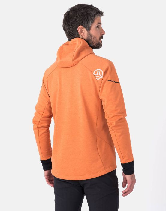 VELOCITY JKT M JACKET