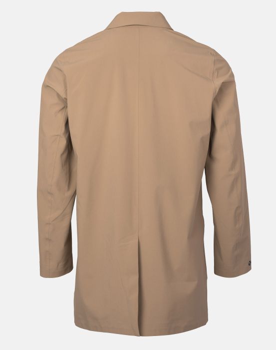 JAGGER TRENCH 3L M JACKET