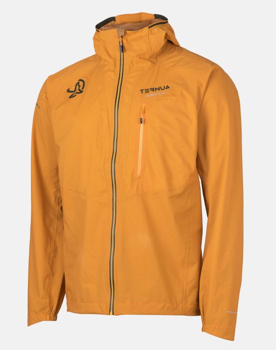 CYCLONE JKT M JACKET