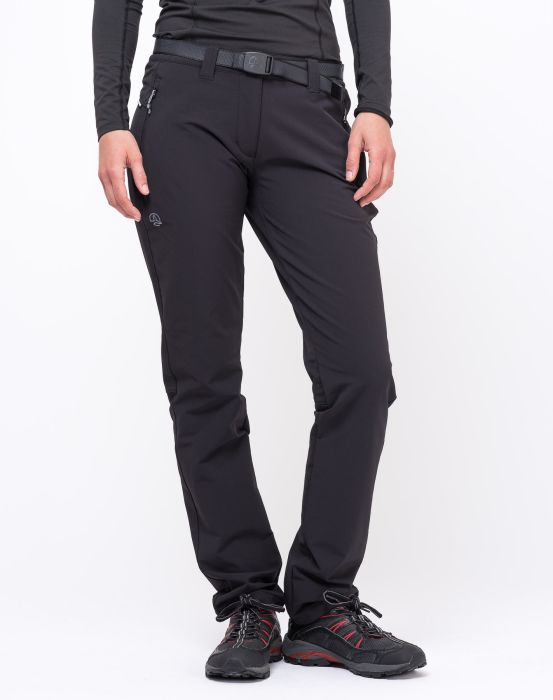 DARKSTONE TROUSERS