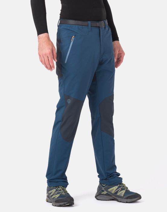BELONIA M TROUSERS