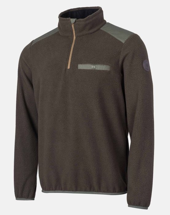 POND COVE SWEAT SHIRT