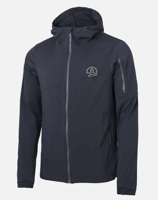 JACKET LEINNAR JKT M