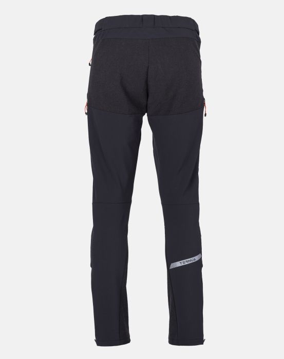 ELBRUS PT M TROUSERS