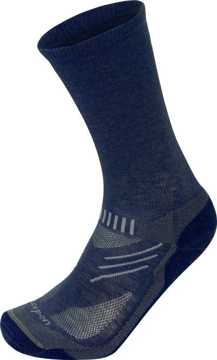 T2LCM Ms LIGHT HIKER