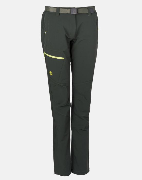 HOPEALL  TROUSERS