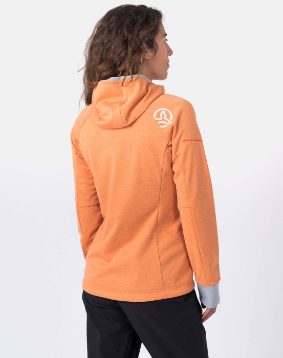 VELOCITY JKT W JACKET