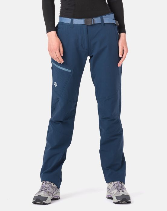 HOPEALL  TROUSERS