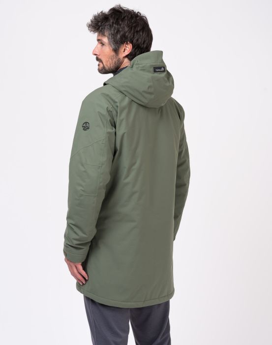 CRADDLE 2.0 JKT M JACKET