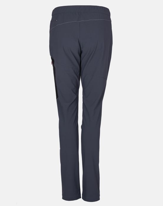 KUSOFIT PT W TROUSERS