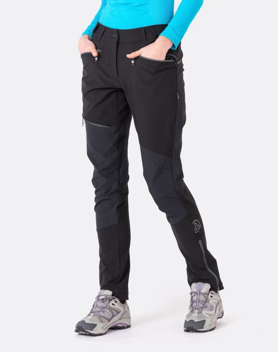 SELKENAR PT W TROUSER