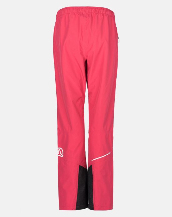 ADVANCE PT W TROUSERS