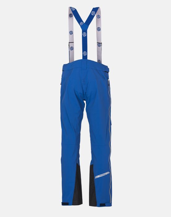 RAKAPOSHI PT M TROUSERS