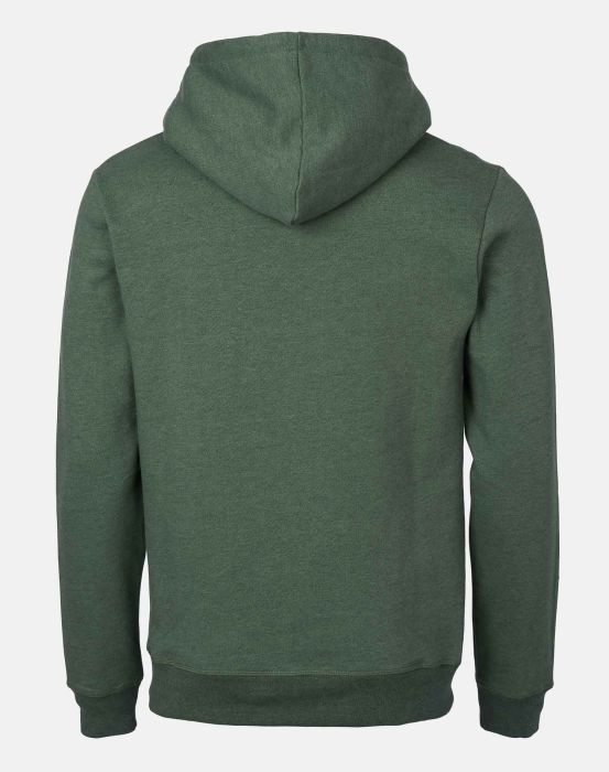 INNAR 2.0 HOODY SWEATSHIRT