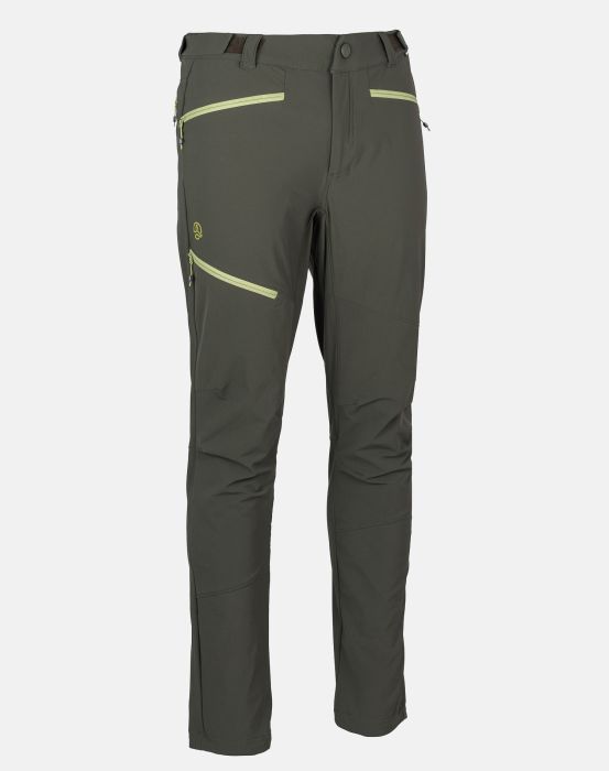 ROTOR WARM PT M TROUSERS