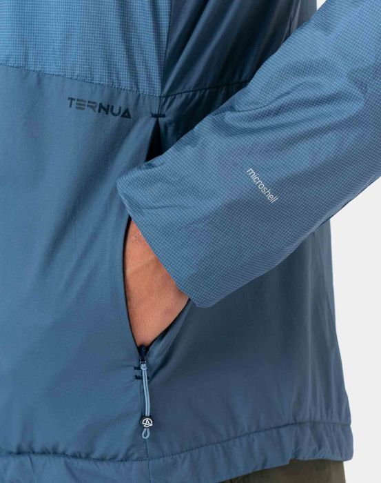 KIMO LITE JKT M JACKET