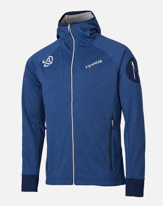 VELOCITY JKT M JACKET