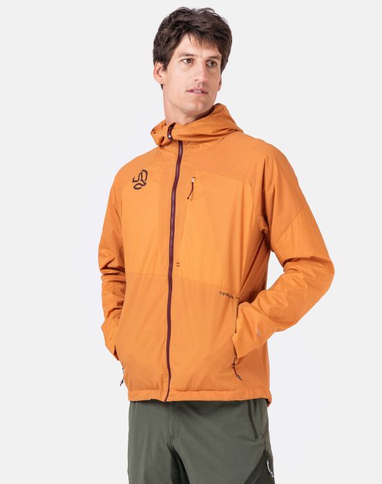 KIMO LITE JKT M JACKET