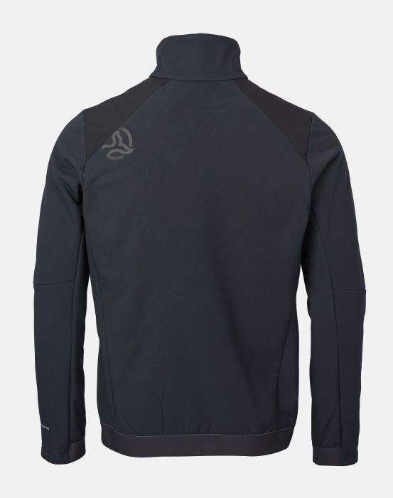 VERKOM HARD JKT M JACKET