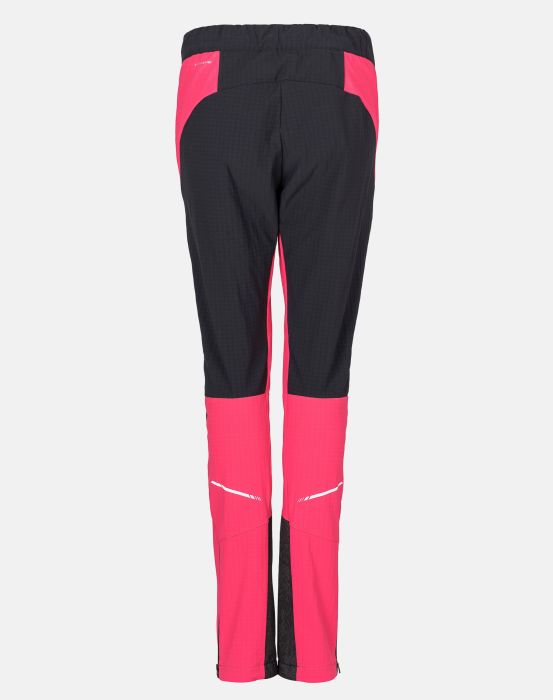 RACE PT W TROUSERS