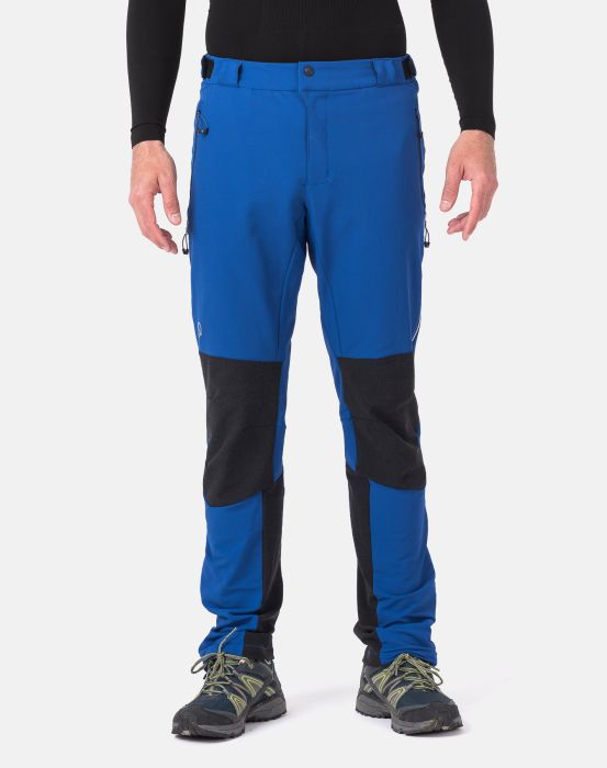 ELBRUS PT M TROUSERS
