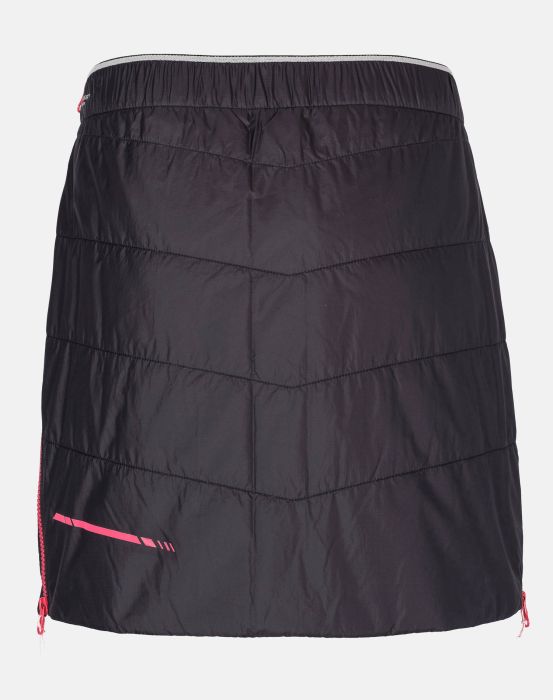 AGILE SKRT SKIRT
