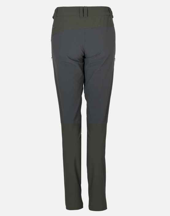 SELKENAR PT W TROUSER