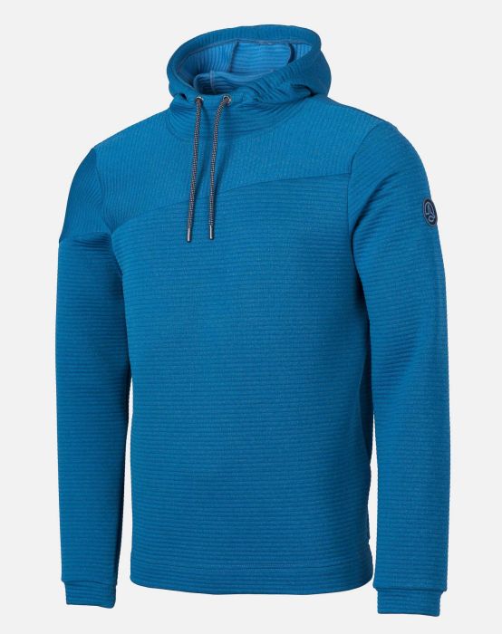 FROME HOODY SWEATSHIRT